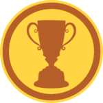 1-cup