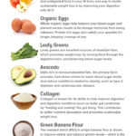 10-foods-for-weight-loss