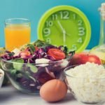 4-more-ways-to-boost-metabolism