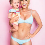 ali-fedotowsky-diet