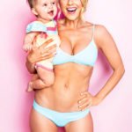 ali-fedotowsky-lost-15-pounds