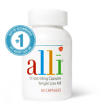 alli-diet-pill-approved-by-fda