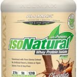 allmax-isonatural-whey