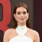 anne-hathaway-diet-and-workout