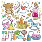 baby-food