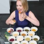 baby-food-diet-cleanse