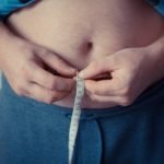 belly-fat