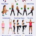 best-cardio-workout-for-weight-and-fat-loss