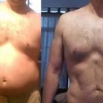 best-way-to-lose-belly-fat-deadlifts
