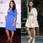 bethenny-frankel-weight-loss
