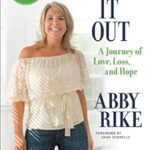 biggest-loser-abigail-rike-diet