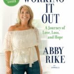 biggest-loser-abigail-rike-old-diet
