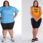 biggest-loser-abigail-rike-weight-loss