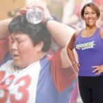 biggest-loser-weight-loss-tips
