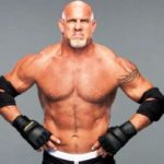 bill-goldberg-diet-and-workout