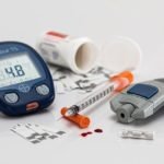 blood-sugar