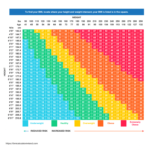 bmi-index-bmi-calculator-fails-once-again