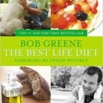 bob-greene-best-life-diet