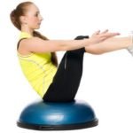 bosu-ball-exercises
