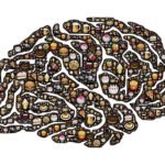 brain-diet