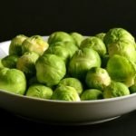 brussels-sprouts