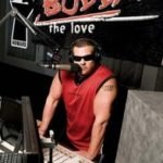 bubba-the-love-sponge-weight-loss-and-diet