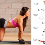 butt-tone-best-butt-exercises