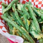 cameron-diaz-vs-french-fries-squash-recipe-wins
