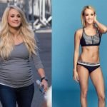 carrie-underwoods-weight-loss