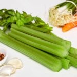 celery-diet