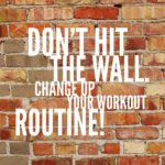 change-your-workout