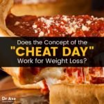 cheat-day-diet