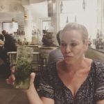 chelsea-handler-diet
