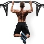 chin-up-bar-review-build-your-back