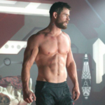 chris-hemsworth-workout