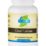 coral-calcium-supplements-how-does-coral-calcium-work