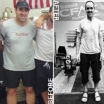craig-ferguson-weight-loss