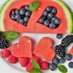 detox-diets