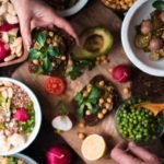 diet-and-cancer