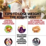 diet-and-exercise-tips