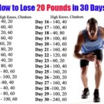 diet-to-lose-30-pounds