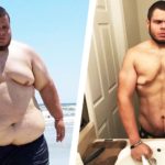 diet-to-lose-300-pounds