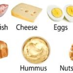 dietary-sources-of-protein