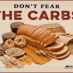 do-carbs-make-me-fat