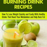 eat-drink-and-lose-weight