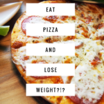 eat-pizza-and-lose-weight