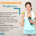 effective-weight-loss