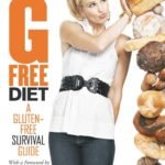 elisabeth-hasselbeck-gluten-free