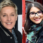 ellen-degeneres-diet-plan
