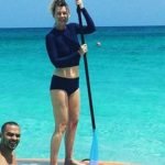 ellen-pompeo-is-not-anorexic-diet-weight-gain